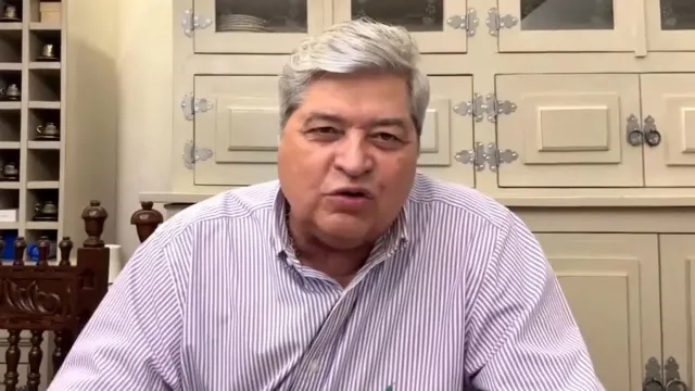 José Luiz Datena - Perfil