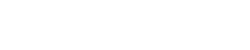 Human Management Group