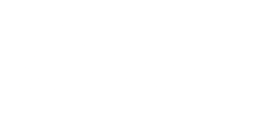 Human Management Group